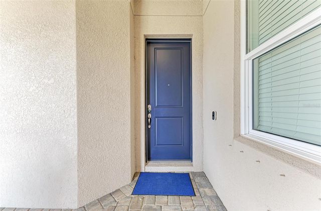 17831 CHERISHED LOOP, Bradenton, FL 34211