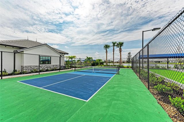 17831 CHERISHED LOOP, Bradenton, FL 34211