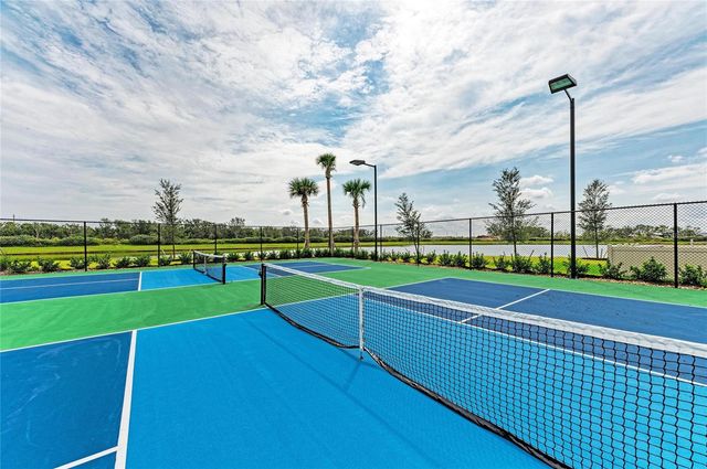 17831 CHERISHED LOOP, Bradenton, FL 34211