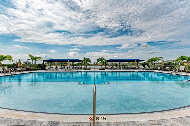 17831 CHERISHED LOOP, Bradenton, FL 34211