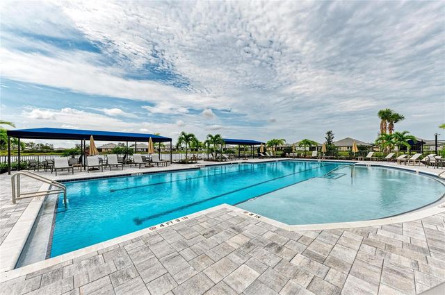 17831 CHERISHED LOOP, Bradenton, FL 34211