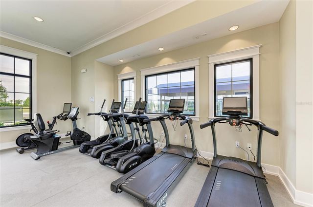 17831 CHERISHED LOOP, Bradenton, FL 34211