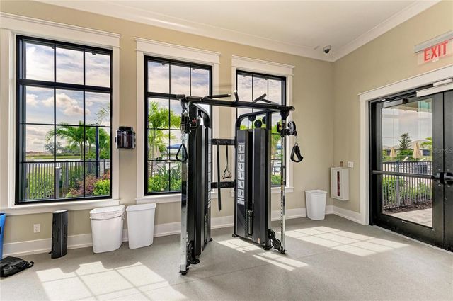 17831 CHERISHED LOOP, Bradenton, FL 34211