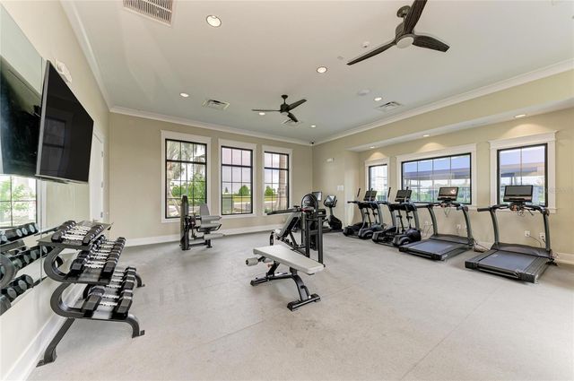 17831 CHERISHED LOOP, Bradenton, FL 34211