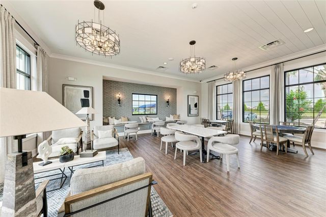 17831 CHERISHED LOOP, Bradenton, FL 34211