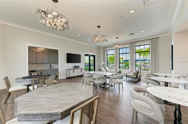 17831 CHERISHED LOOP, Bradenton, FL 34211