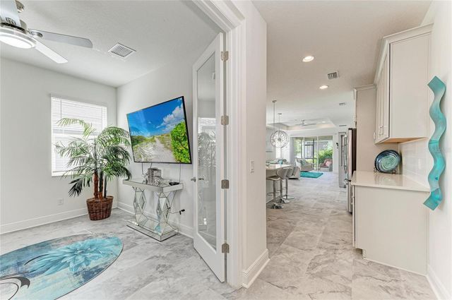 17831 CHERISHED LOOP, Bradenton, FL 34211