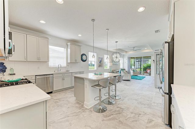 17831 CHERISHED LOOP, Bradenton, FL 34211