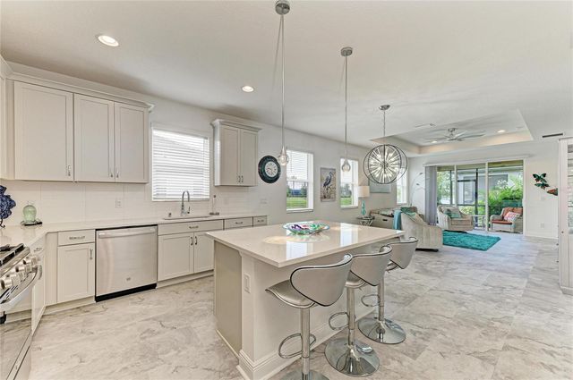 17831 CHERISHED LOOP, Bradenton, FL 34211