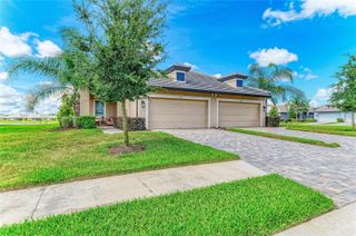 17831 CHERISHED LOOP, Bradenton, FL 34211