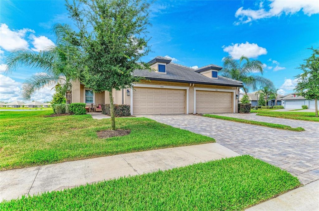 17831 CHERISHED LOOP, Bradenton, FL 34211