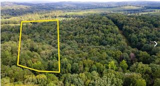0 Buttrum, Adairsville, GA 30103