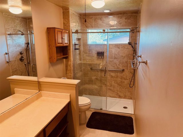 8610 Old Maple Lane, Humble, TX 77338