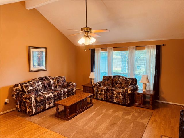 8610 Old Maple Lane, Humble, TX 77338