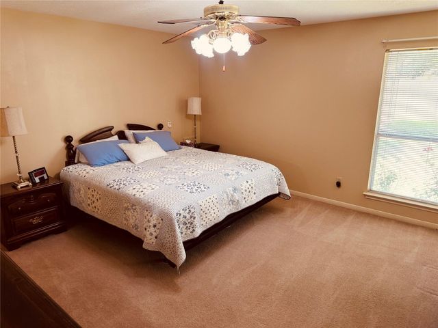 8610 Old Maple Lane, Humble, TX 77338