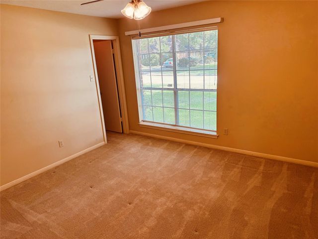 8610 Old Maple Lane, Humble, TX 77338