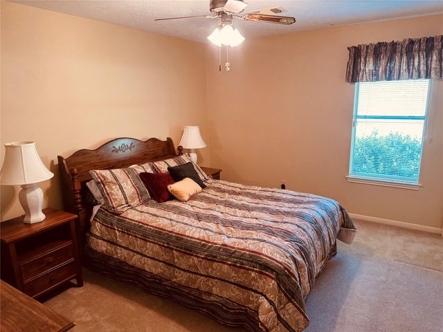 8610 Old Maple Lane, Humble, TX 77338