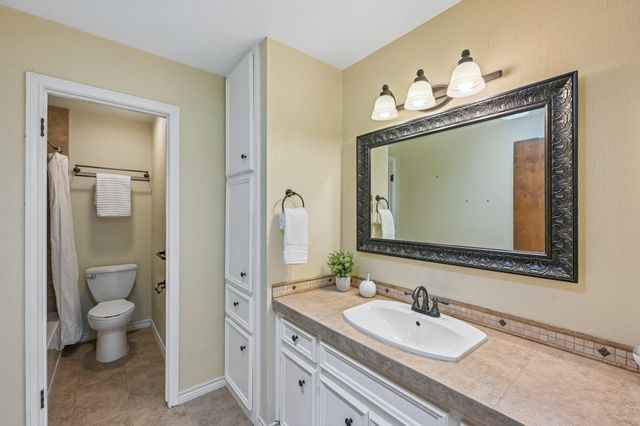 13101 Travis View LOOP, Austin, TX 78732