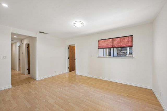 13101 Travis View LOOP, Austin, TX 78732