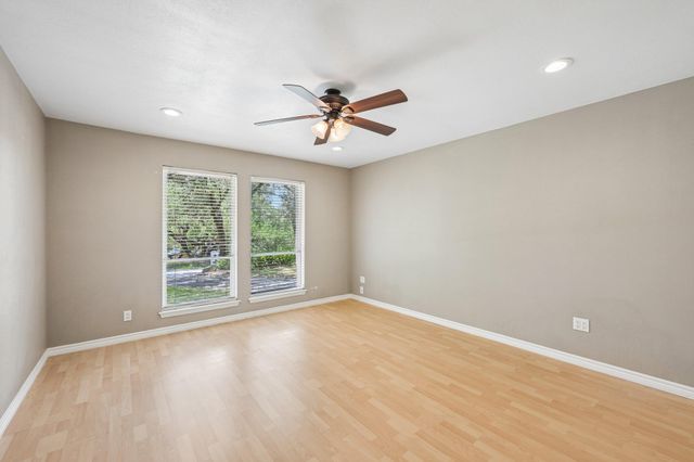 13101 Travis View LOOP, Austin, TX 78732