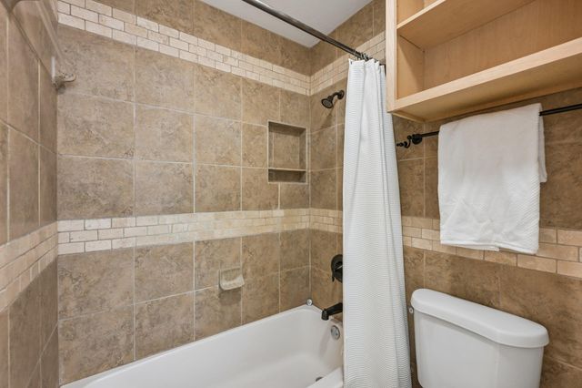 13101 Travis View LOOP, Austin, TX 78732