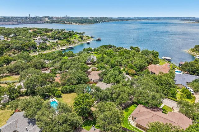 13101 Travis View LOOP, Austin, TX 78732