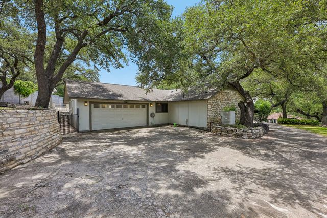 13101 Travis View LOOP, Austin, TX 78732