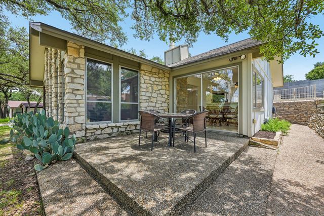 13101 Travis View LOOP, Austin, TX 78732