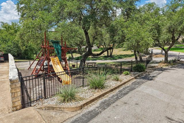13101 Travis View LOOP, Austin, TX 78732