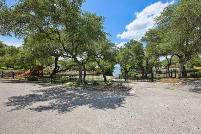 13101 Travis View LOOP, Austin, TX 78732