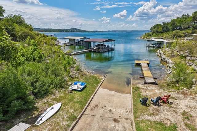 13101 Travis View LOOP, Austin, TX 78732