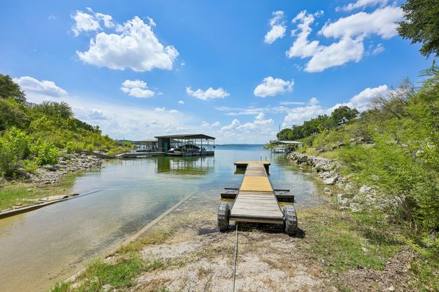 13101 Travis View LOOP, Austin, TX 78732