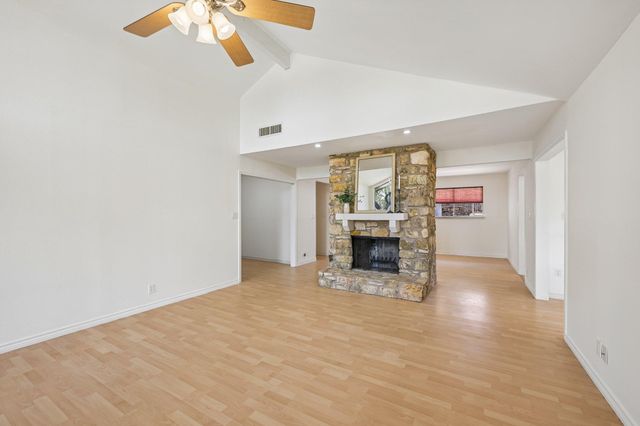 13101 Travis View LOOP, Austin, TX 78732