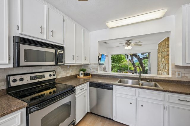 13101 Travis View LOOP, Austin, TX 78732
