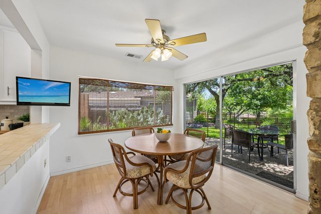 13101 Travis View LOOP, Austin, TX 78732