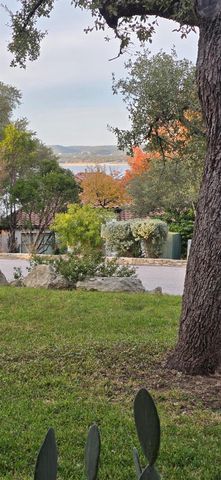 13101 Travis View LOOP, Austin, TX 78732
