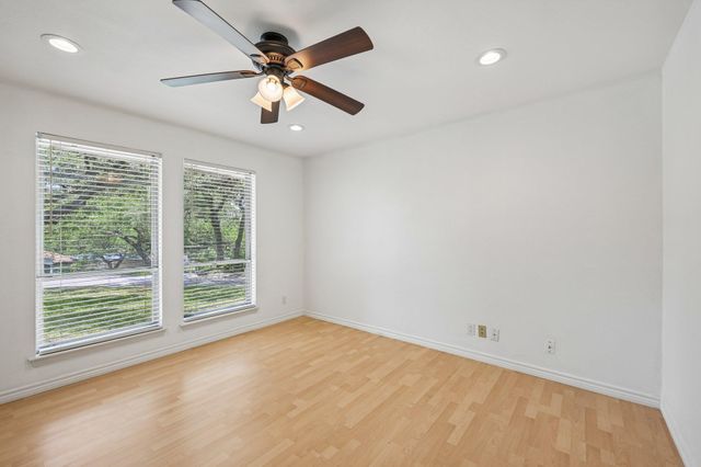 13101 Travis View LOOP, Austin, TX 78732