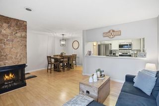 461 Dela Vina Avenue 103, Monterey, CA 93940