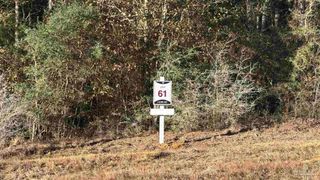 lot 61 Straw Bridge Rd, Allentown, FL 32565