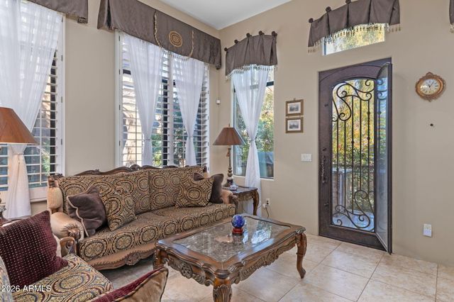 7199 E RIDGEVIEW Place 102, Carefree, AZ 85377