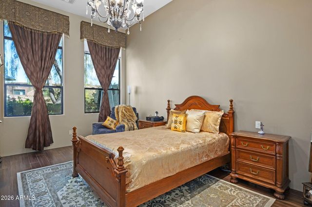 7199 E RIDGEVIEW Place 102, Carefree, AZ 85377