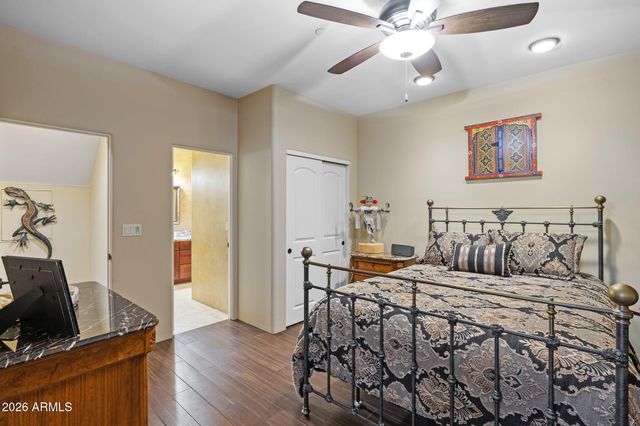 7199 E RIDGEVIEW Place 102, Carefree, AZ 85377