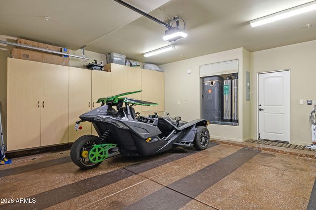 7199 E RIDGEVIEW Place 102, Carefree, AZ 85377