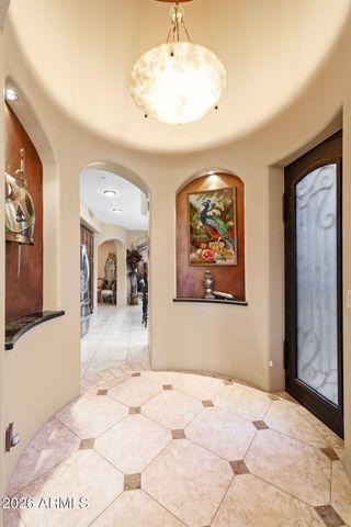 7199 E RIDGEVIEW Place 102, Carefree, AZ 85377