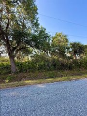 DE MIRANDA AVENUE, North Port, FL 34287