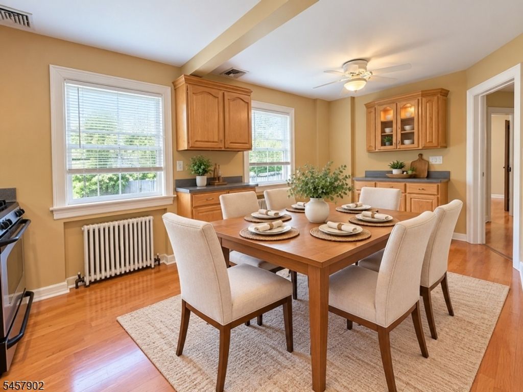 305 Luddington Ave, Clifton City, NJ 07011 — photo 3