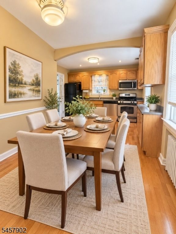 305 Luddington Ave, Clifton City, NJ 07011 — photo 4