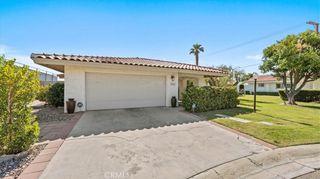 78481 Calle Felipe, La Quinta, CA 92253