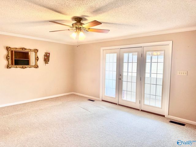 2269 Alabama Highway 179, Altoona, AL 35952