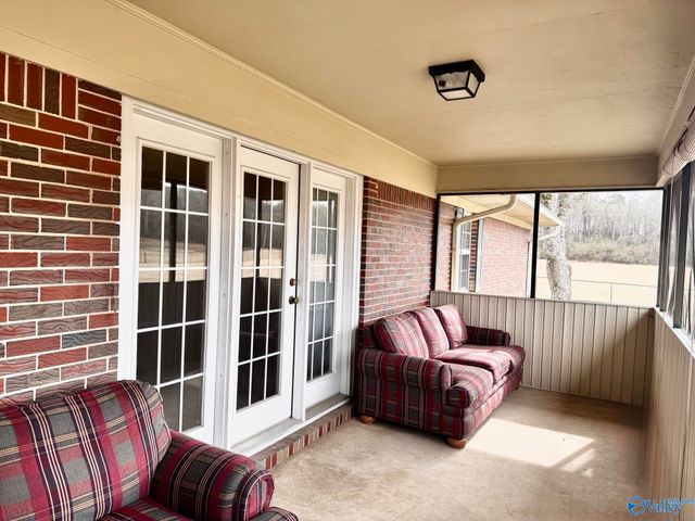 2269 Alabama Highway 179, Altoona, AL 35952